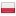 zenbook.pl hosted country